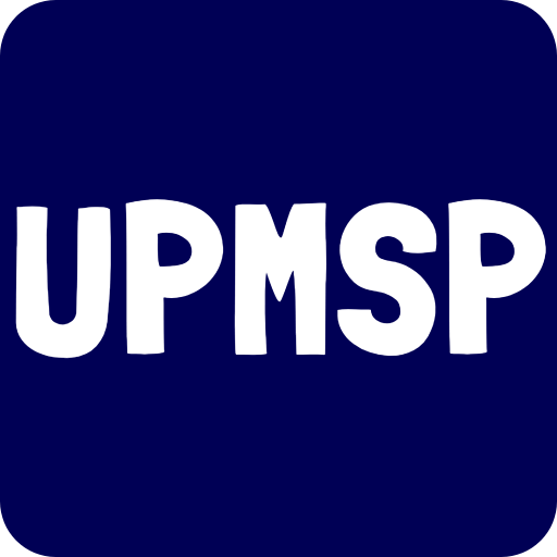 UPMSP